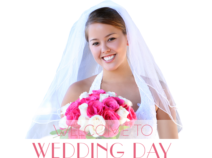 vnvn-web-design-wedding-day-banner-home