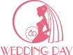 vnvn-web-design-wedding-day-logo-mobile